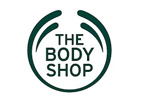 The Body Shop